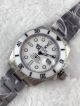 Replica Rolex Blaken Submariner White Ceramic (3)_th.jpg